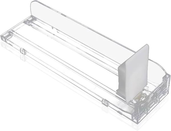 cigarette pusher trays 12 inch
