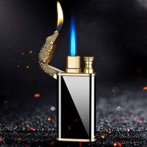 torch