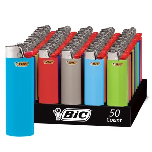 lighters