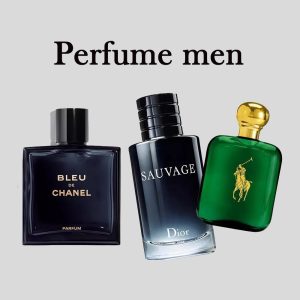 Perfume men