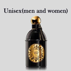 Unisex ( men and women )