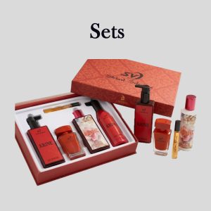 SETS